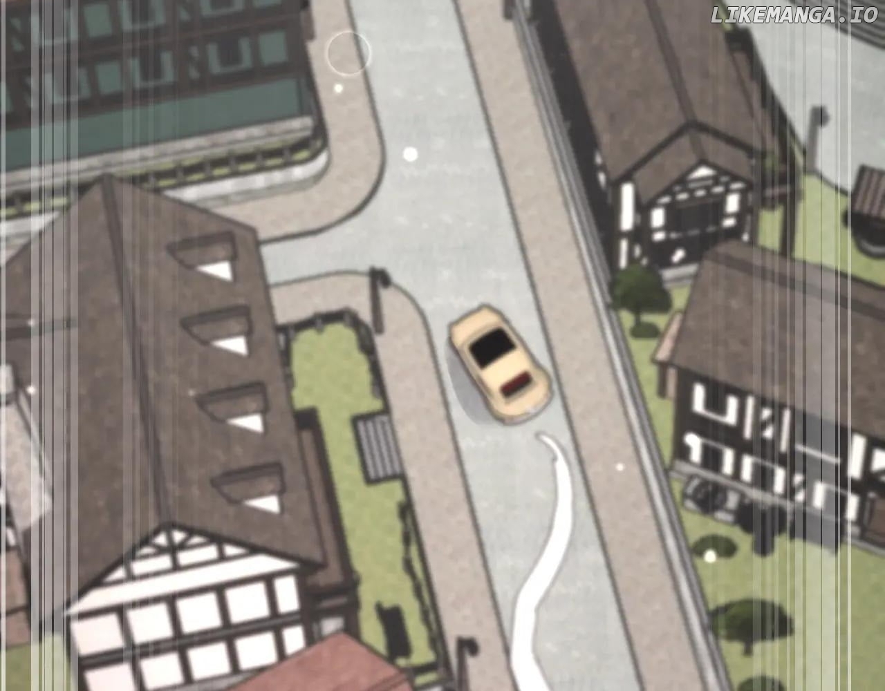 I’m Trapped In This Day For One Thousand Years Chapter 205 - page 86